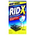 Rid-X Powder Septic System Treatment 9.8 oz 1920094143